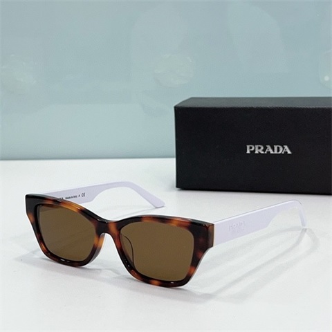 prada sunglass-477